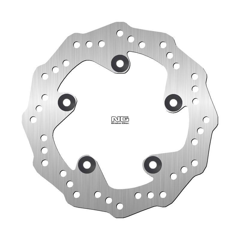 DISCO DE FRENO NG REFERENCIA 1795X MEDIDAS 220X105X3.5 DISCO DE FRENO NG REFERENCIA 1795X MEDIDAS 220X105X3.5