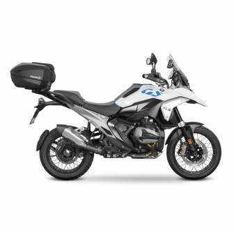 FIJACION MALETA TRASERA SHAD BMW R1300GS W0RS14ST