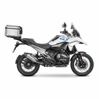 FIJACION MALETA TRASERA SHAD BMW R1300GS W0RS14ST