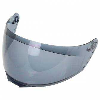 Visor Noend Pure SC33