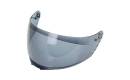 Visor Noend Pure SC33 Color producto Ahumado