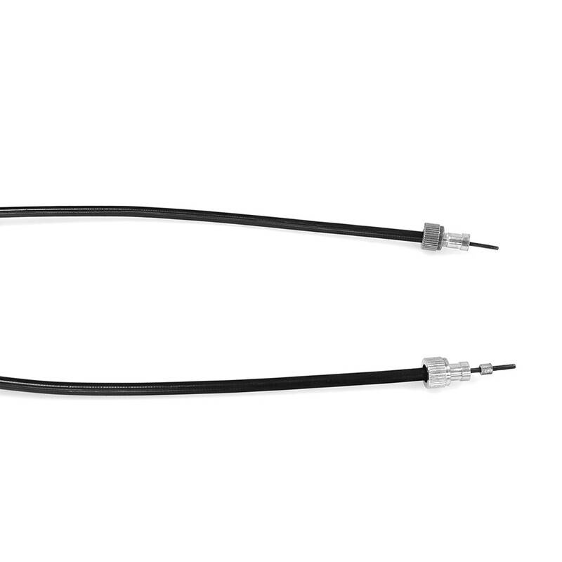 Cable Cuenta KM 003SP