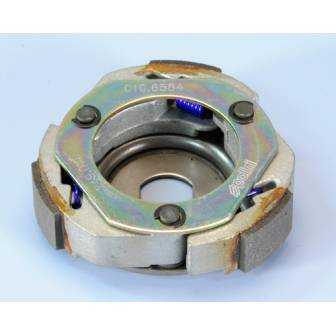 Embrague Polini Honda SH / People / Ciak 125/150 D.125 249.011