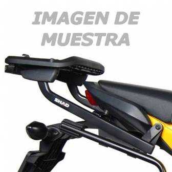 Fijación moto para maleta SHAD K0YG58ST