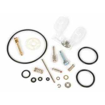 Kit de Reparación BGM Carburador Dellorto PHBL 24-25/PHBH 28-30