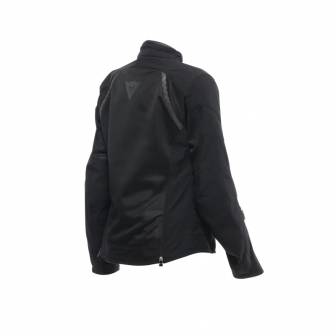 Chaqueta Dainese AIR FRAME 3 BLACK