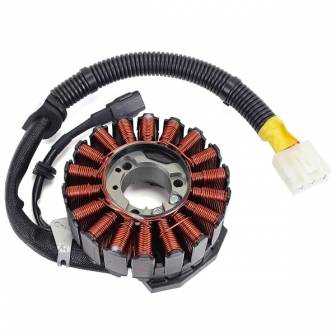 Stator Encendido TNT Yamaha Nmax 125-155 E5 180312I