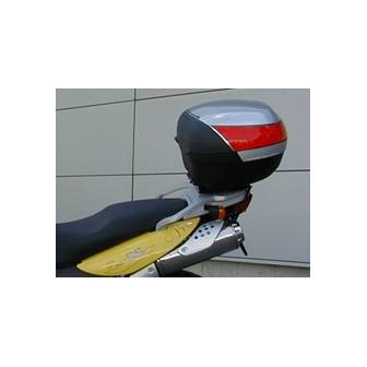 Fijación moto para maleta SHAD W0FG64ST