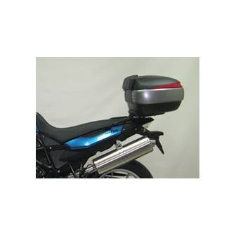 Fijación moto para maleta SHAD W0FG68ST