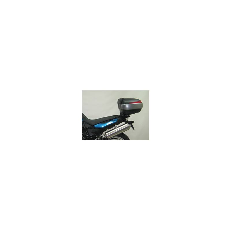 Fijación moto para maleta SHAD W0FG68ST