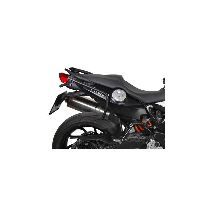 Fijación moto para maleta SHAD W0FR89IF