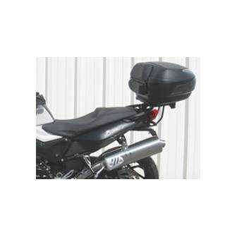 Fijación moto para maleta SHAD W0FR89ST