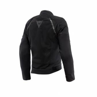 Chaqueta Dainese AIR FRAME 3 BLACK