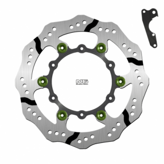KIT SOBREDIMENSIONADO NG REFERENCIA 1153XBHK01 MEDIDA 270X118X6,25