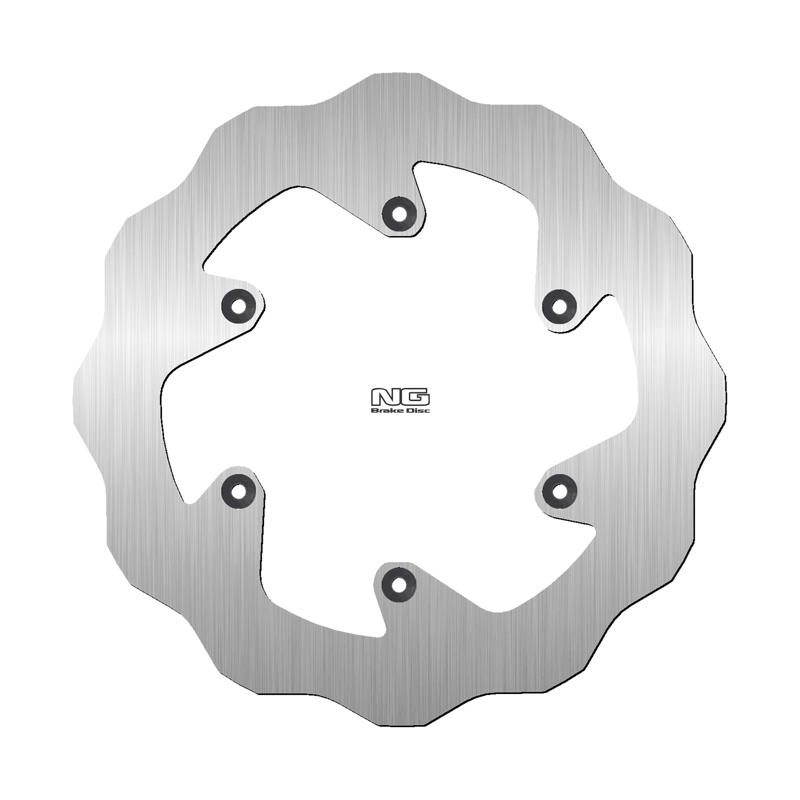DISCO DE FRENO NG REFERENCIA 129XSP MEDIDAS 220X110 DISCO DE FRENO NG REFERENCIA 129XSP MEDIDAS 220X110