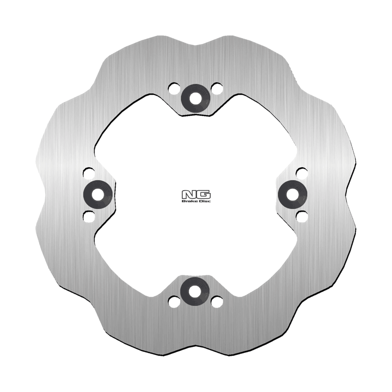 DISCO DE FRENO NG REFERENCIA 1497XSP MEDIDAS 220X 112.1X4 DISCO DE FRENO NG REFERENCIA 1497XSP MEDIDAS 220X 112.1X4
