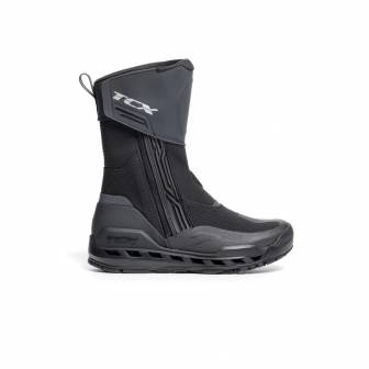 Botas TCX CLIMA 2 SURROUND GORE-TEX