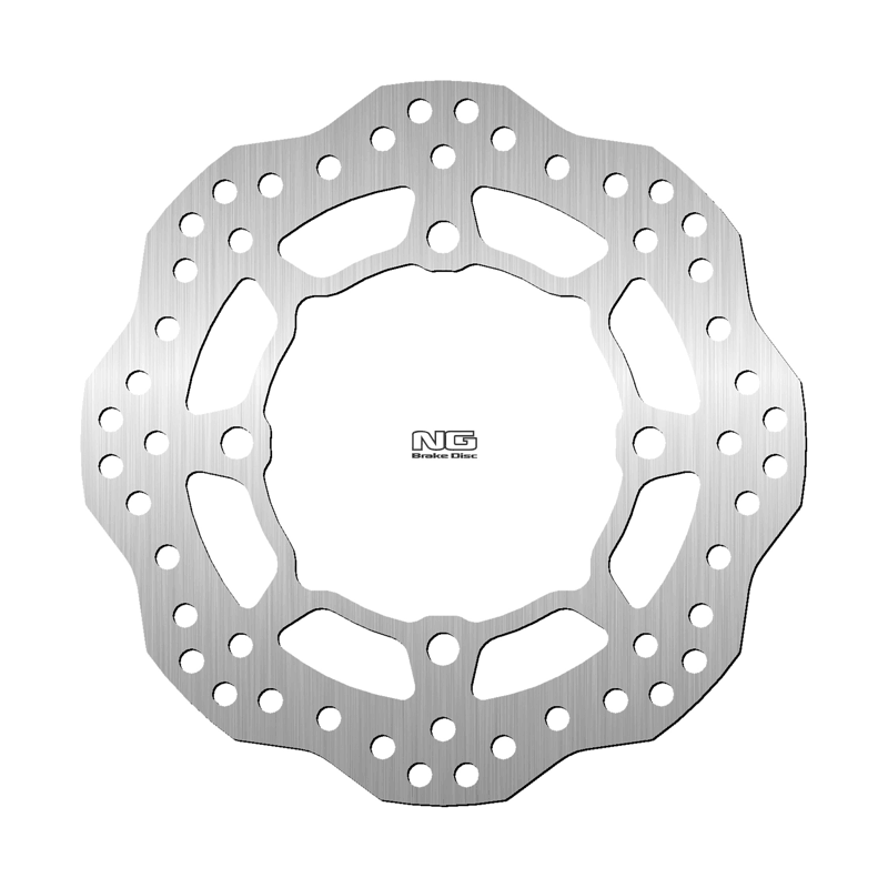 DISCO DE FRENO NG REFERENCIA 1804X MEDIDAS 220X105X3.5 DISCO DE FRENO NG REFERENCIA 1804X MEDIDAS 220X105X3.5