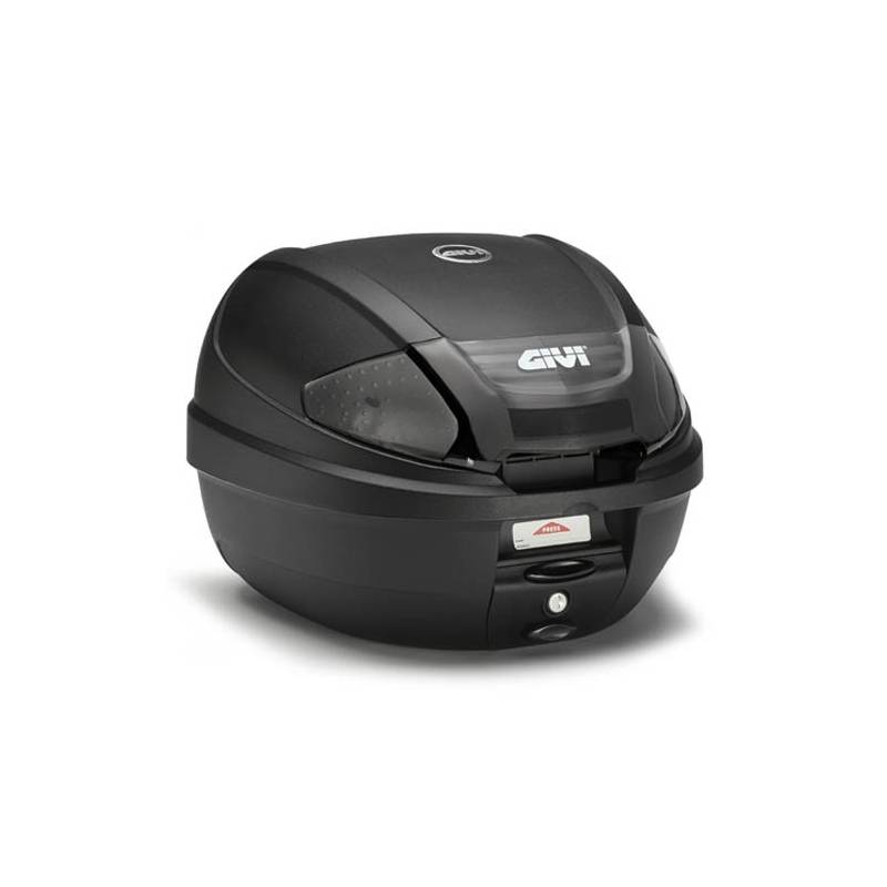 Maleta Trasera Givi E300nt2 30l