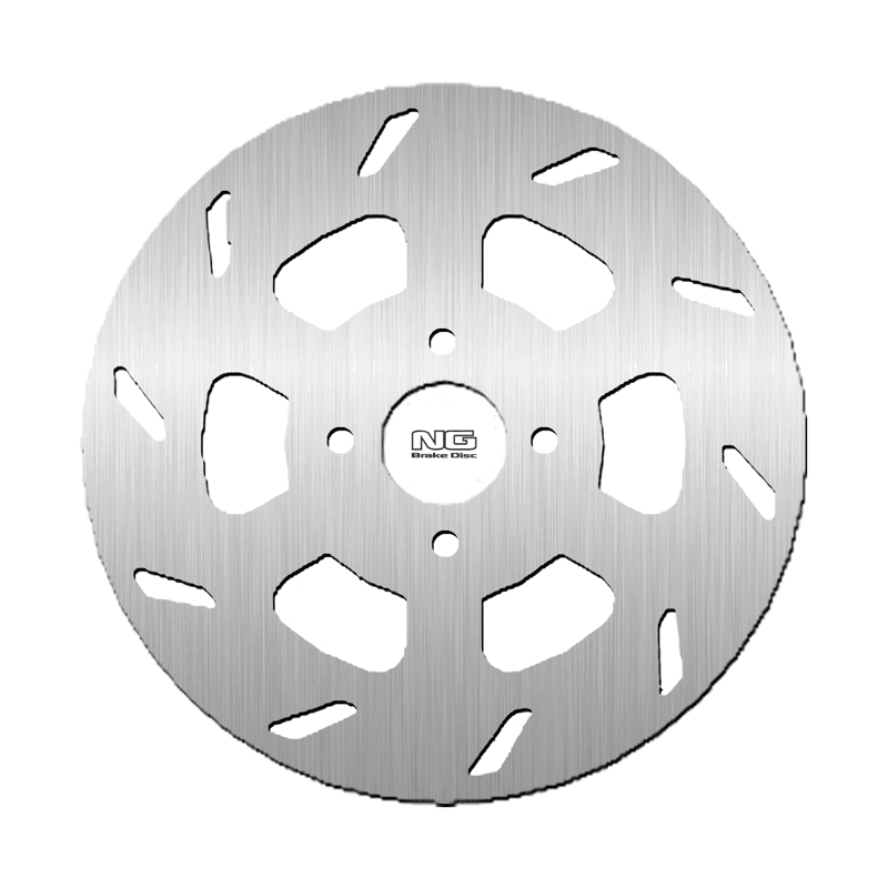 DISCO DE FRENO NG REFERENCIA 424 MEDIDAS 220 X 42.2 X 3.5 DISCO DE FRENO NG REFERENCIA 424 MEDIDAS 220 X 42.2 X 3.5