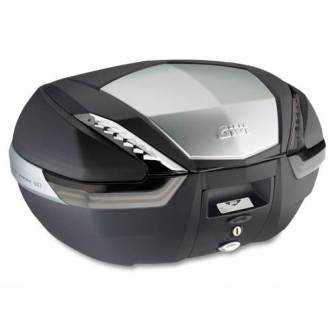 Maleta Trasera Givi V47nt 47l