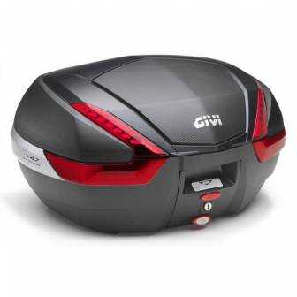 Maleta Trasera Givi V47nn 47l