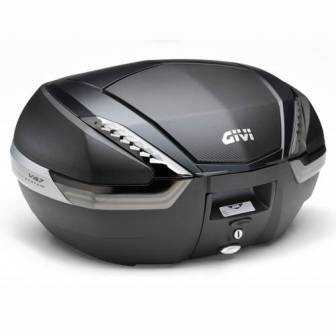 Maleta Trasera Givi V47nnt 47l