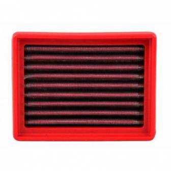 FILTRO AIRE BMC FM916/20
