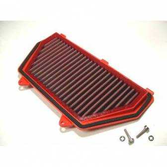 FILTRO AIRE BMC FM478/04