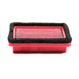 FILTRO AIRE BMC FM969/01