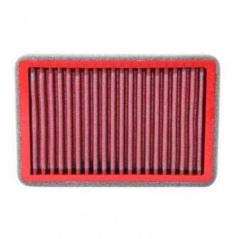 FILTRO AIRE BMC FM551/04