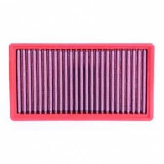 FILTRO AIRE BMC FM01064