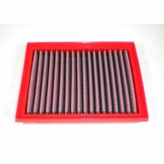 FILTRO AIRE BMC FM796/20