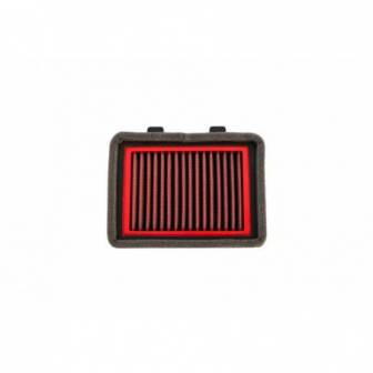 FILTRO AIRE BMC FM834/04