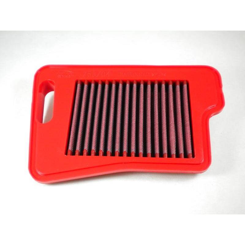 FILTRO AIRE BMC FM753/04 FILTRO AIRE BMC FM753/04