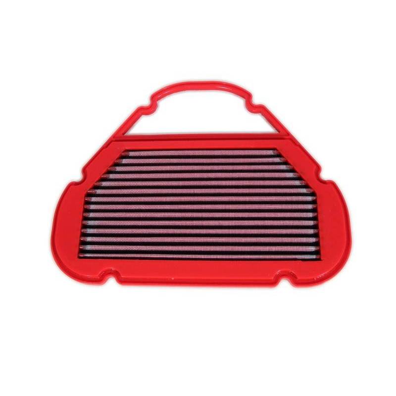 FILTRO AIRE BMC FM202/09 FILTRO AIRE BMC FM202/09