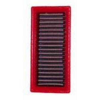 FILTRO AIRE BMC FM167/01