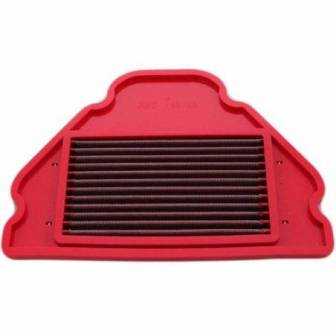 FILTRO AIRE BMC FM168/03RACE