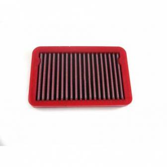FILTRO AIRE BMC FM563/08RACE