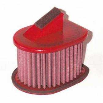 FILTRO AIRE BMC FM346/10RACE