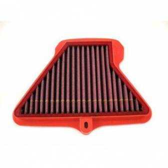 FILTRO AIRE BMC FM599/04RACE