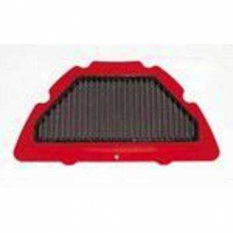 FILTRO AIRE BMC FM355/04RACE