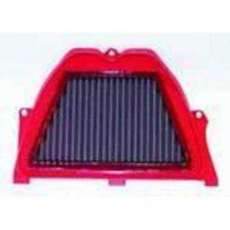 FILTRO AIRE BMC FM336/04RACE-02