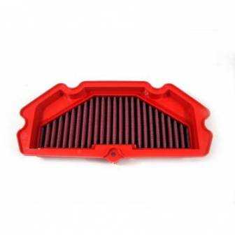 FILTRO AIRE BMC FM707/04RACE