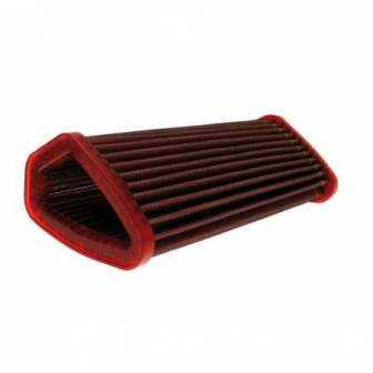 FILTRO AIRE BMC FM482/08RACE