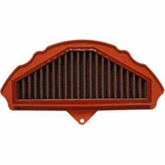 FILTRO AIRE BMC FM531/04RACE