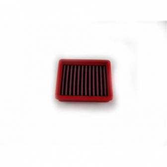 FILTRO AIRE BMC FM733/20RACE
