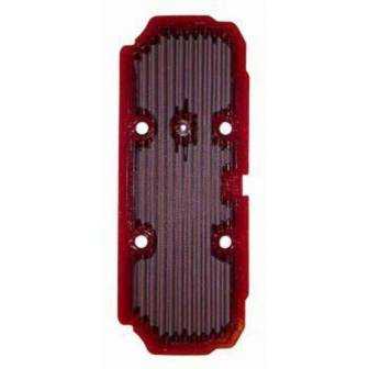 FILTRO AIRE BMC FM394/19RACE
