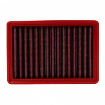 FILTRO AIRE BMC FM01139