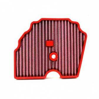 FILTRO AIRE BMC FM01113